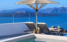 Cape 9 Villas & Suites